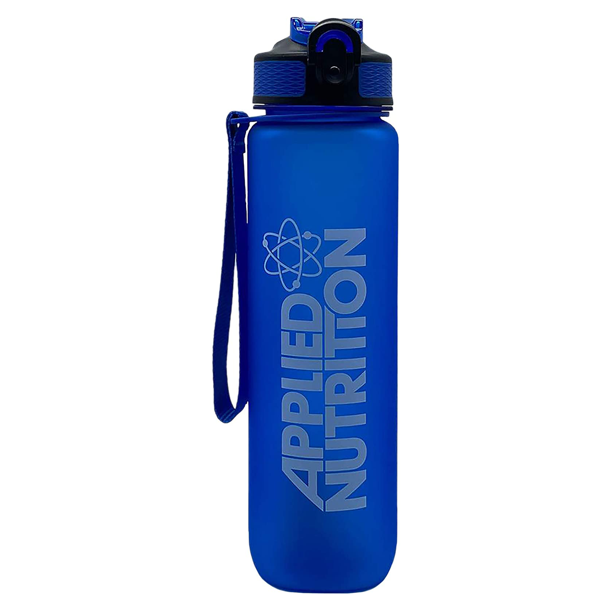 Applied Nutrition Lifestyle Water Bottle 1000ml