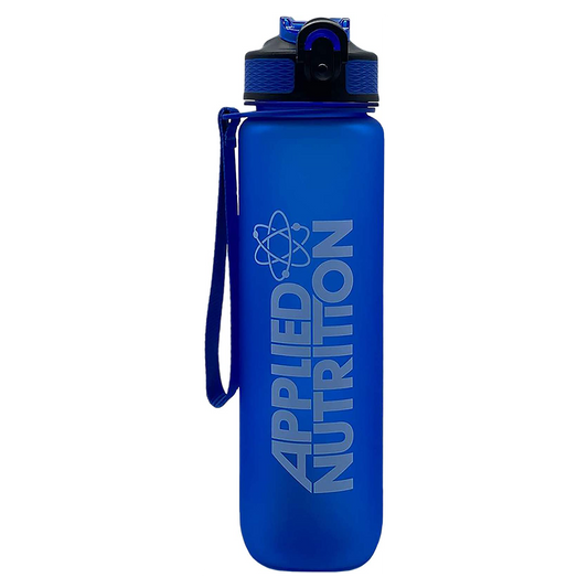 Applied Nutrition Lifestyle Water Bottle 1000ml