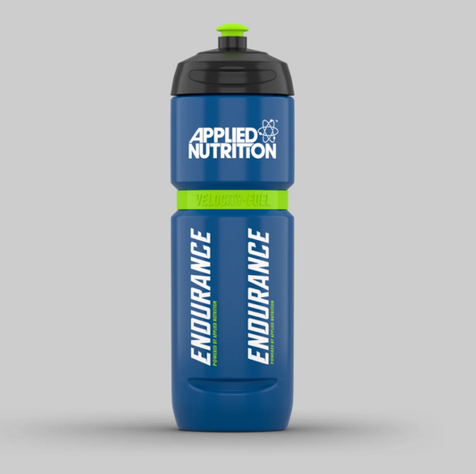 Applied Nutrition Endurance Bottle 800ml